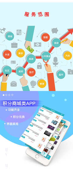 盲盒經濟新引擎 猜客真箱咕咚盲盒APP與商城系統定制開發全解析